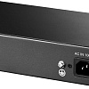 Неуправляемый коммутатор Cudy FS1016 1.0