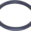 Кольцо уплотнительное Bosch 1610210201
