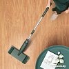 Швабра с распылителем Deerma Spray Mop TB880