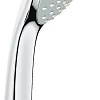 Душевая лейка Grohe Euphoria 110 Mono 27493000
