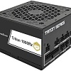 SilverStone Triton 1000Rz SST-TR1000R-GM