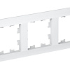 Systeme Electric AtlasDesign Air ATN221305