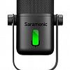 Saramonic SR-MV2000