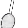 Сито Fissman 8523