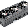 AFOX Radeon RX 5700 XT 8GB GDDR6 AFRX5700XT-8GD6H4-V2