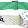 Фонарь Petzl Actik Core New (зеленый)