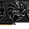Видеокарта Palit GeForce RTX 5060 Infinity 3 OC NE75060T19P1-GB2063S