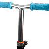 Самокат Foxx FXA.SDISCOKIDS.BL21