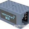 Коннектор-соединитель Vention VAM650