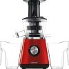 Соковыжималка Sencor SSJ 4042RD