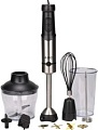 Погружной блендер Airo HB1500FS
