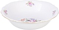 Салатник Cmielow i Chodziez Maria Teresa G642-0M33620 (мейсенский букет)