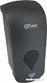 GFmark 636