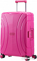 Спиннер American Tourister Lock'n'roll S [06G-90003]