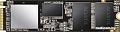SSD A-Data XPG SX8200 Pro 512GB ASX8200PNP-512GT-C