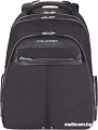 Рюкзак Piquadro Link CA1813LK2/N