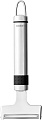 Овощечистка Brabantia Profile 211140