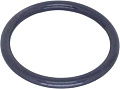 Кольцо уплотнительное Bosch 1610210201