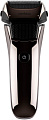 Электробритва Rombica SRX-001
