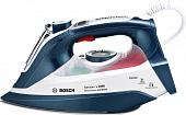 Утюг Bosch TDI 902836A