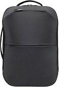 Рюкзак Xiaomi 90 Points Multitasker Business Travel Backpack (черный)