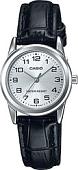Наручные часы Casio LTP-V001L-7B