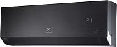 Сплит-система Electrolux Enterprise EACS/I-12HEN-BLACK/N8