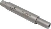 Головка слесарная RockForce RF-1022-45