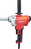 Дрель-миксер Makita MT M6600