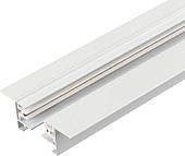 Шинопровод Arlight LGD-2TR-Track-F-2000-WH-M 038671