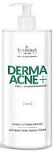 Farmona Тоник для лица Dermaacne+ грушевый антибактериальный (500 мл)