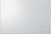 Benetto Зеркало 80x120 Z ORV 00