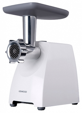 Мясорубка Kenwood MG-354
