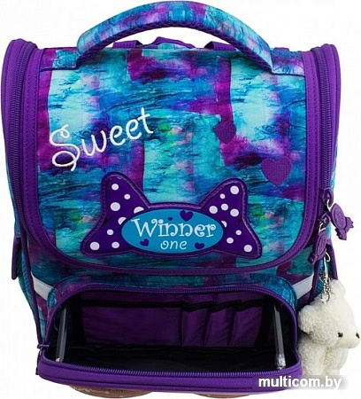 Рюкзак Winner One 2044