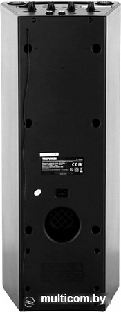 Микро-система TELEFUNKEN TF-PS2203