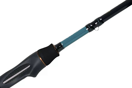 Удилище Crazy Fish Versus VSR802MT