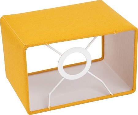 Настольная лампа Uniel UML-B401 UL-00010955