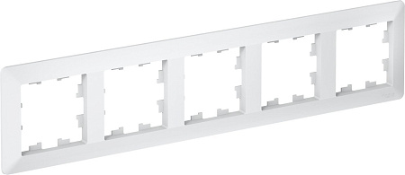 Systeme Electric AtlasDesign Air ATN221305