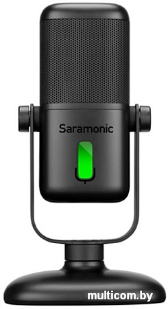 Saramonic SR-MV2000