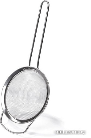 Сито Fissman 8523