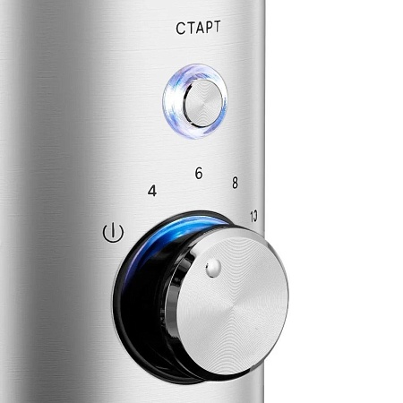 Капельная кофеварка Kitfort KT-7285