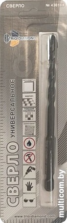 Сверло Trio Diamond 430006