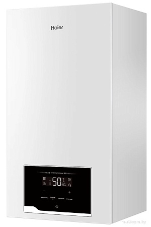 Отопительный котел Haier GreenLine 1.26 Ti