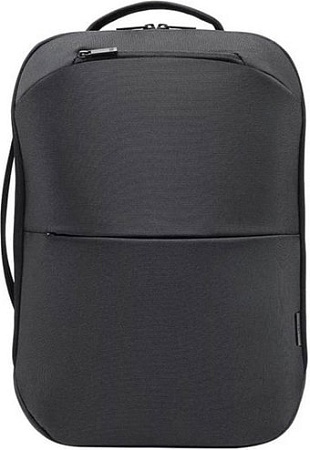Рюкзак Xiaomi 90 Points Multitasker Business Travel Backpack (черный)