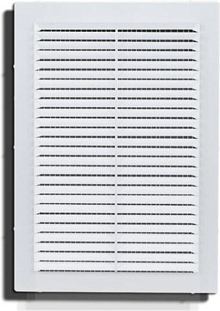 Storm I-1724 170х240мм П