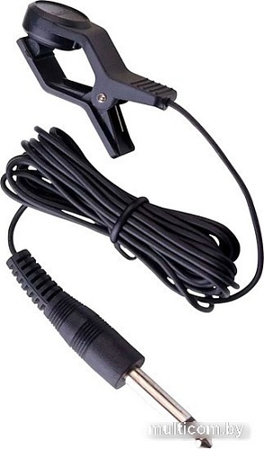 Гитарный звукосниматель Cherub WCP-55