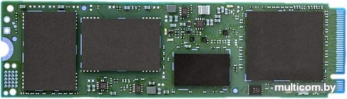 SSD Intel DC S3520 240GB SSDSCKJB240G701