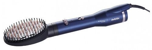 Фен-щетка BaByliss AS500E