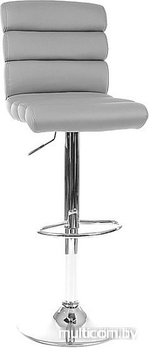 Стул Signal C-617