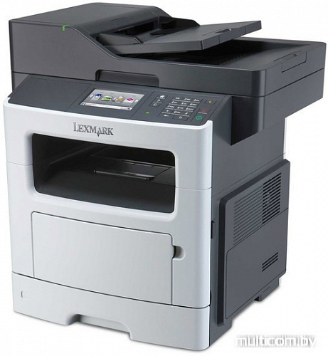 МФУ Lexmark MX511de [35S5803]